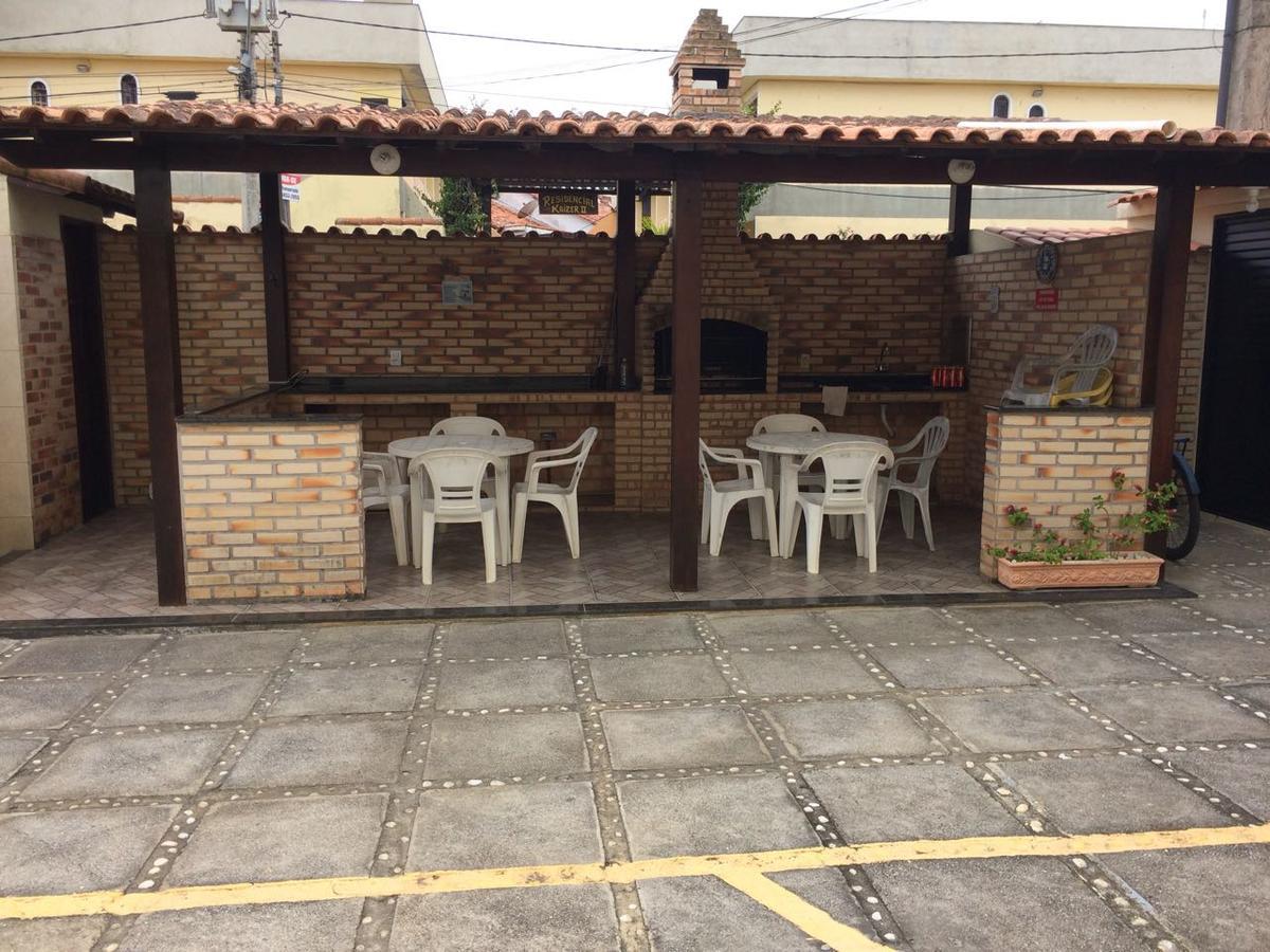 Villa Casa Em Cabofrio Cabo Frio Esterno foto