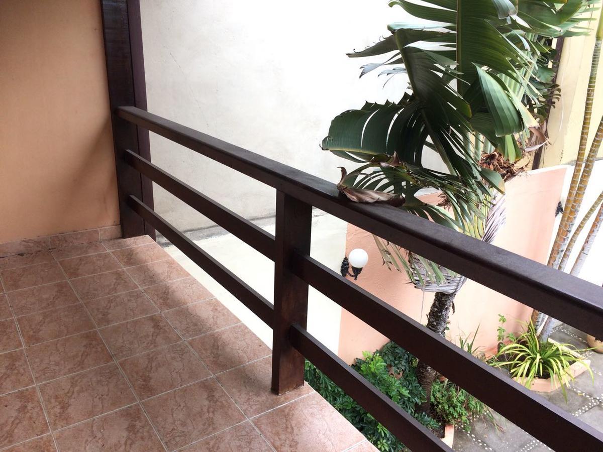 Villa Casa Em Cabofrio Cabo Frio Esterno foto