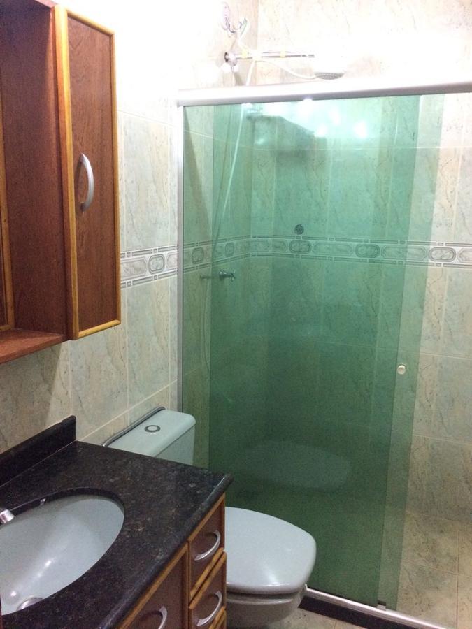 Villa Casa Em Cabofrio Cabo Frio Esterno foto