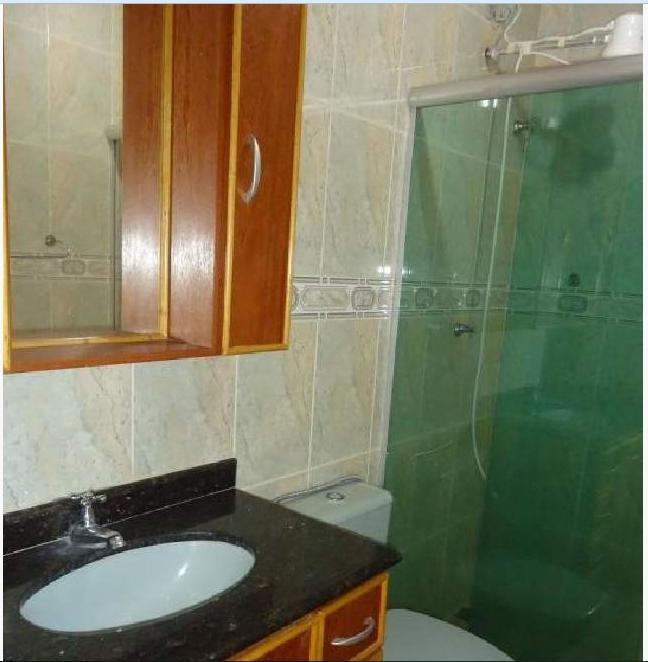 Villa Casa Em Cabofrio Cabo Frio Esterno foto